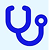 Doctor Management